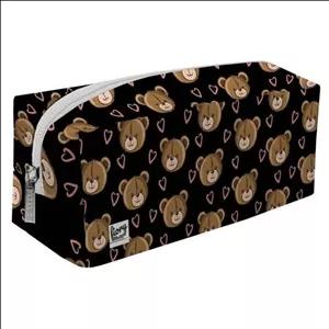 جامدادی مستر راد مدل تدی کوچولو