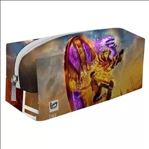 جامدادی مستر راد مدل Tigevs Apprentice