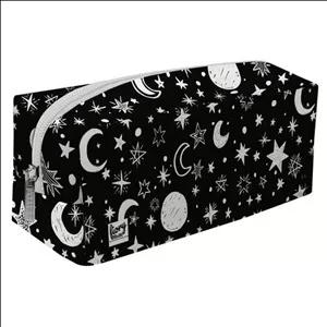 جامدادی مستر راد مدل ماهورا