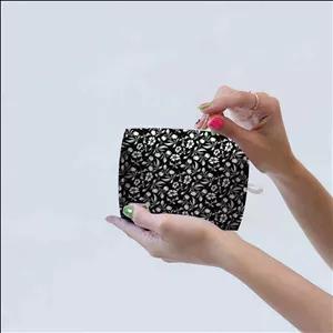 کیف پدبهداشتی فیوری مدل گلسا