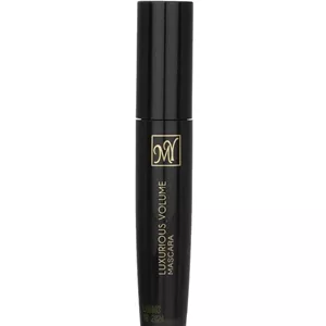 ريمل حجم دهنده لوکسريوس بلک دايموند 15 میل مای