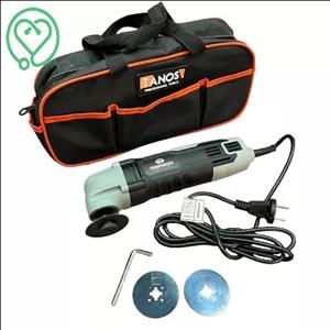 اره گچ بری ارتوپدی برقی دوو 280 وات با(کیف برزنتی 2 عدد تیغ)