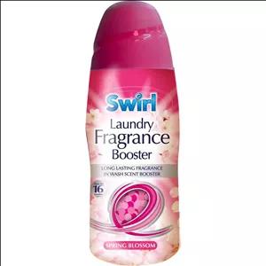 دانه های خوشبوکننده لباس Swril با لایحه Spring blossom وزن 350 گرم