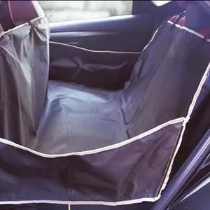 کاور ضدآب صندلی ماشین نیناپت کد C