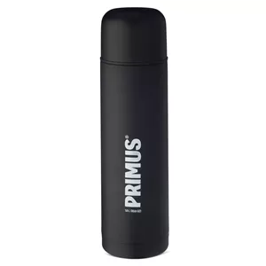 فلاسک پریموس مدل Vacuum Bottle کد 2021 گنجایش 1 لیتر