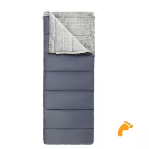 پتو چند منظوره نیچرهایک مدل CNK2300SD012 DP200