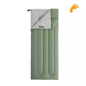 پتو چند منظوره نیچرهایک مدل Naturehike Sleeping bag L150