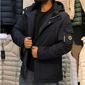 اور بوفالو قطب نما دار کد B8168