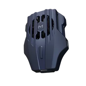 خنک کننده گوشی ممو مدل DL02 مخصوص آیفون