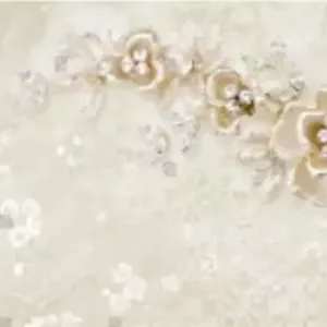 آسمان مجازی کلاسیک طرح گل کد 1970396024