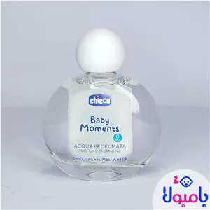 ادکلن کودک چیکو