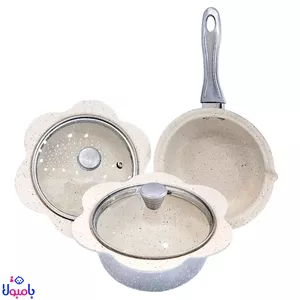 قابلمه کودک هسل