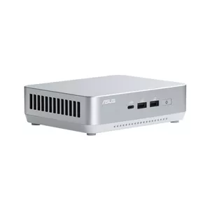مینی پی‌سی ایسوس NUC 14 Pro  NUC14RVSU9
