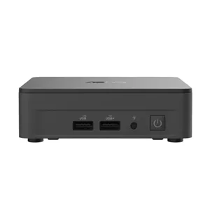 مینی پی‌سی ایسوس NUC13ANKi7 16GB 1TB
