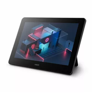 تبلت گرافیکی وکام Cintiq Pro DTH167K0B