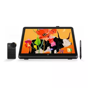 تبلت گرافیکی ایکس پی پن Artist 22 Pro 2ND Gen