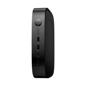 تین کلاینت اچ پی HP T655 Refur بدون رم و هارد
