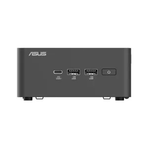 مینی پی‌سی ایسوس NUC15CRHU7 Ultra 7 255H 32GB 1TB