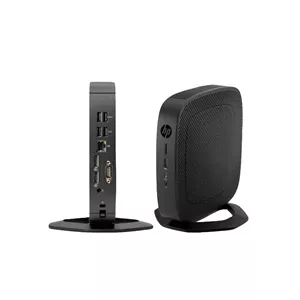 تین کلاینت اچ پی HP T540 Refur بدون رم و هارد
