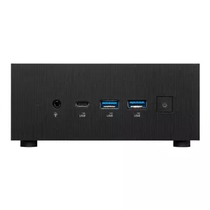 مینی پی‌سی ایسوس PN65 Ultra 5 125H 32GB 1TB