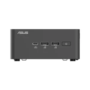 مینی پی‌سی ایسوس NUC15CRHC5 Core 5 32GB 1TB