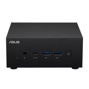 مینی پی‌سی ایسوس PN53 Ryzen 5 32GB 1TB