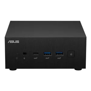 مینی پی‌سی ایسوس PN64-E1 i5-13500H 16GB 1TB