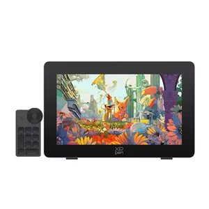 تبلت گرافیکی ایکس پی پن Artist 24 Pro Gen2