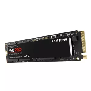 حافظه اس اس دی سامسونگ 990PRO 2TB M.2