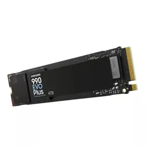 حافظه اس اس دی سامسونگ  990EVO Plus 1TB M.2