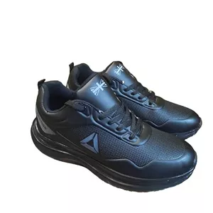 کتانی اسپرت سایزبزرگ پا مردانه کپسول دارمدل ریبوک (REEBOK)|سایز45-47|رانینگ|طبی|ضدآب