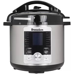 پلوپز دونالکس مدل DN-300