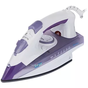 اتوبخار سایا مدل رینیوم Rhenium