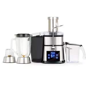 آبمیوه گیری ناسا الکتریک مدل NS-946آسیاب و مخلوط کن