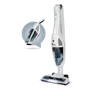 جارو شارژی ناسا الکتریک مدل NS-2013