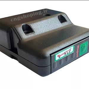 کلید سوخت مدل شهاب بدون دسته سیم