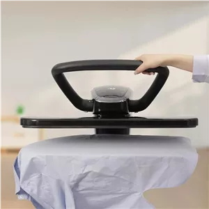 اتو پرس بخار پرودو مدل LFST039