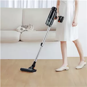 جاروشارژی پرودو مدل Cordless Stick Vacuum Pro LFS030