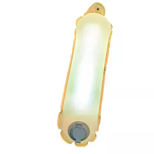 چراغ کمپی مگنتی و منعطف پرودو Porodo Lifestyle Inflatable Outdoor Magnetic Tube Light