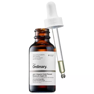 سرم روغن آرگان Argan Oil اوردینری | Ordinary
