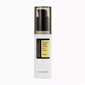 کرم دور چشم حلزون کوزارکس COSRX Snail Eye Cream