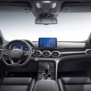 گلس محافظ کنسول مناسب هایما S8