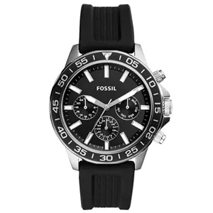 ساعت فسیل مدل  Fossil FBQ2494