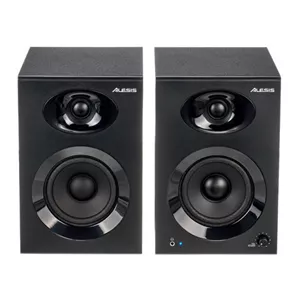 اسپیکر مانیتورینگ Alesis Elevate 4 MKII