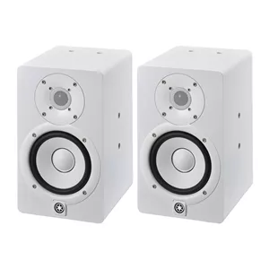 اسپیکر مانیتورینگ Yamaha HS5i| کارکرده تمیز