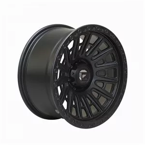 رینگ آفرودی FULE مدل Cycle سایز 17 اینچ (یک دست)