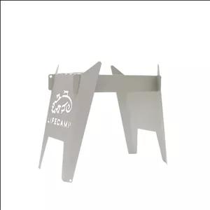 پایه گالن لایف کمپ مدل 45849