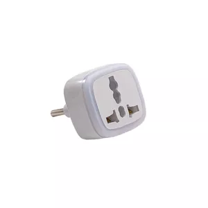 تبدیل برق سه به دو یوشیتا مدل M-03