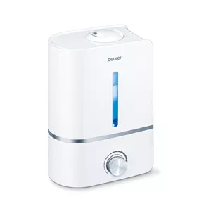 بخور سرد بیورر _ مدلLB45