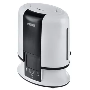 دستگاه بخور سرد برمد _ مدلBD7670